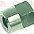 ARTICULATION NUT