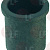 BUSHING ��� WASH ARM ASSEMBLY