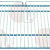 PLASTIC COVERED GRID 526x418 ��