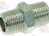 ������ o 1/8''M-1/8''M