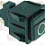 CYCLE START SWITCH