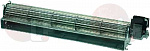 TANGENZIAL FAN 480 �� RIGHT