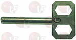 LIMIT SWITCH CONTROL