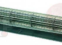 TANGENZIAL FAN 480 �� RIGHT
