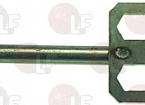 LIMIT SWITCH CONTROL