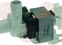 ������� ����� BE28B4-178 �����