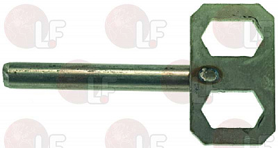LIMIT SWITCH CONTROL