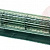 TANGENZIAL FAN 480 �� RIGHT