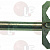 LIMIT SWITCH CONTROL