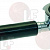 BOTTOMLESS FILTER HOLDER BEZZERA