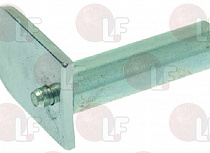 LOCKING PIN