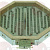 RADIATION HEAT.ELEM.? 230 �� 2100W 230V