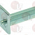 LOCKING PIN