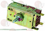 ��������� RANCO K50 L3019