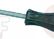 INSERT BITS HOLDER WITH MAGNET