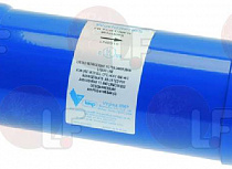 FILTER WSC 305S ? 16 ��