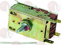 ��������� RANCO K50 L3019