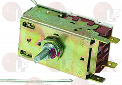 ��������� RANCO K50 L3019
