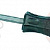 INSERT BITS HOLDER WITH MAGNET