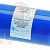 FILTER WSC 305S ? 16 ��