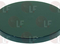 DOSER LID ? 110 ��