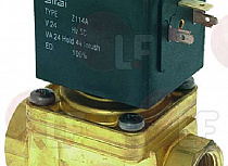 ���������������� ������ L153D4 3/4"FF 24�