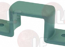 WASHER PROTECTION