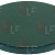 DOSER LID ? 110 ��
