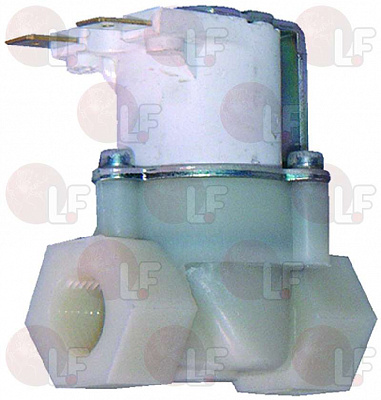 ������ ����������� 1/4"FF 24�