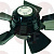 ����� ����������� R09R-2525P-2M-3510