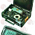 TESTO ANALYZER 327-2