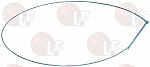 FRONT COLLAR