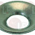 SHAPED S/STEEL WASHER ? 12x5x1 ��