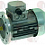 ����� T63C6 0.18/0.22HP 230/400V