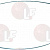 FRONT COLLAR