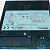 ��������� -55�C +99�C - WH31.1001