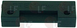 RECTANGULAR MAGNET 40x13x8 мм RECTANGULAR MAGNET 40x13x8 мм