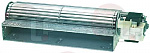 TANGENTIAL FAN 300 �� RIGHT