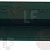 RECTANGULAR MAGNET 40x13x8 ��