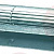 TANGENTIAL FAN 300 �� RIGHT