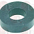 ������� ��������� ? 15x7,3x4 �� EPDM