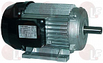 THREE-PHASE ����� 1.5 �� - 2 HP