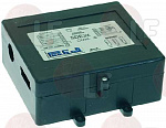 DOSER CONTROL BOX 3 GROUPS 230V