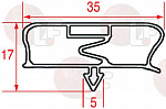 ����������� 525�197 ��