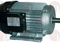 THREE-PHASE ����� 1.5 �� - 2 HP