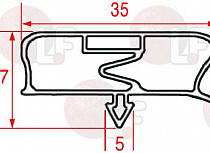 ����������� 525�197 ��