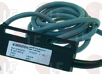 MAGNETIC ���������������� 250V 3A