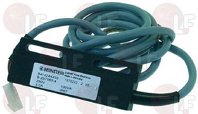 MAGNETIC ���������������� 250V 3A