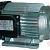 THREE-PHASE ����� 1.5 �� - 2 HP