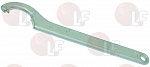 TOOTHED KEY для PRE-MIX TAPS TOOTHED KEY для PRE-MIX TAPS